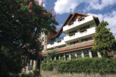 1274867157 BadSalzuflen Aussen