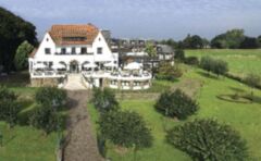 1274886665 Meerbusch Aussen