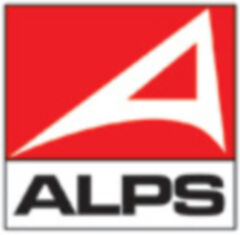 1289836343 Logo Alps neu200