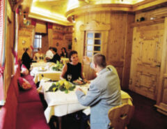 460-backend 1280782048 HOTEL PETERSHOF