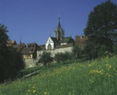 460-backend 1280816254 Schloss Bebenhausen