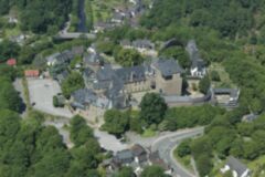 460-backend 1280916204 Schloss-Burg-Solingen