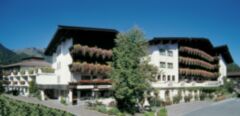 460-backend 1281000307 schick hotel-west---ost-sommer
