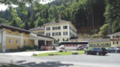 460-backend 1281000447 HO Bad-Serneus