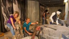 460-backend 1367135994 vulkanpark