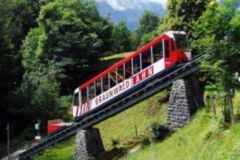 Braunwaldbahn (1)