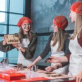 Loacker KONDITOREI 202412-20low