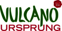 Vulcano Ursprung Logo 