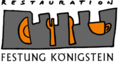 !!! Restauration Logo 4c pos