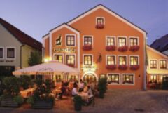 1274946023 Beilngries Aussen