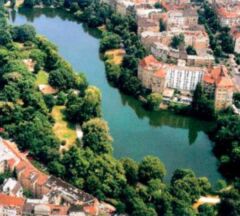 1274946267 Berlin Seehof Haus 1 um