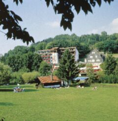 1274875496 Grasellenbach Aussen