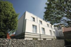 1274886541 Guetersloh Aussen