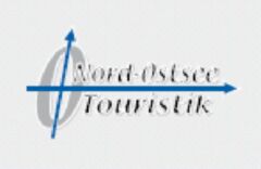 20090709163500