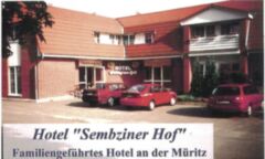 460-backend 1280837638 Hotel Sembziner-Hof