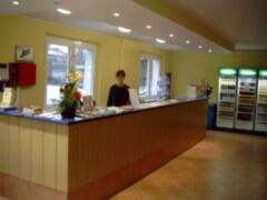 460-backend 1280847440 aundo berlin mitte2