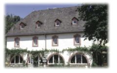 460-backend 1280849647 Hotel Gasthof-Karlsmuhle 3