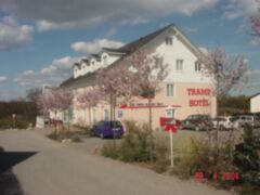 460-backend 1280850454 Hotel-Tramphotel Beilngries