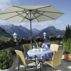 460-backend 1280851152 Hotel-Alpenhotel-Oberjoch