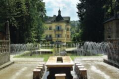 460-backend 1280914913 Schloss-Hellbrunn