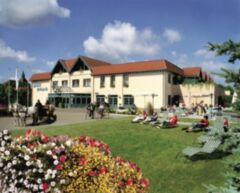 460-backend 1280915754 Hotel Seehotel-Sternberg