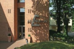 460-backend 1280916252 Hotel Arcadeon