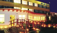 460-backend 1280916698 Hotel Aara