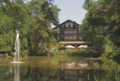 460-backend 1281000885 Parkhotel-Rodermark-2