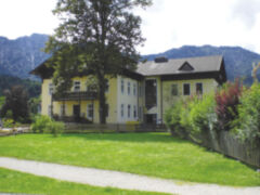 460-backend 1281010493 HO-Luise-Wehrenfennig