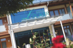 460-backend 1281011260 hotel-locker