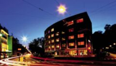 460-backend 1335352101 Hotel-Neutor