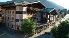 460-backend 1367992211 wolf-Hotels