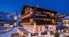 CH Hotel Bellwald 59527024