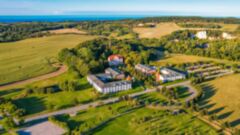 DER-RuGENMAKLER-PreciseHotelsNeddesitz