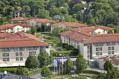 D Radisson Radebeul 1