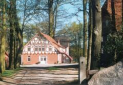 Helkenhof 10x7