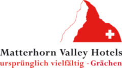 MatterhornValleyHotels allgemein