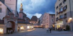 Oberer-Stadtplatz-Hall-in-Tirol Watzek.JPG