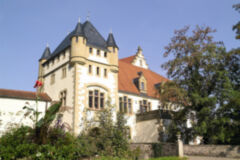 Schlossmuseum