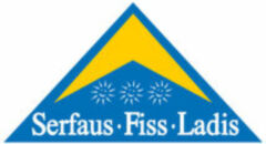 TVBSerfaus-Fiss-Ladis 653330
